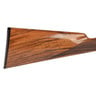 Savage Fox A Grade Blued/Walnut 12 Gauge 3in Side by Side Shotgun - 28in - Used - Brown/Black