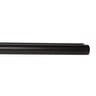 Savage Fox A Grade Blued/Walnut 12 Gauge 3in Side by Side Shotgun - 28in - Used - Brown/Black