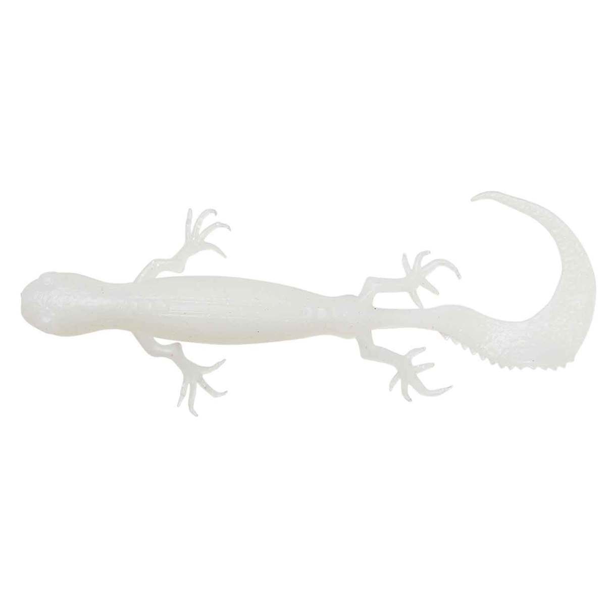 Savage Gear 3D Lizard Savage Gear 3D Lizard