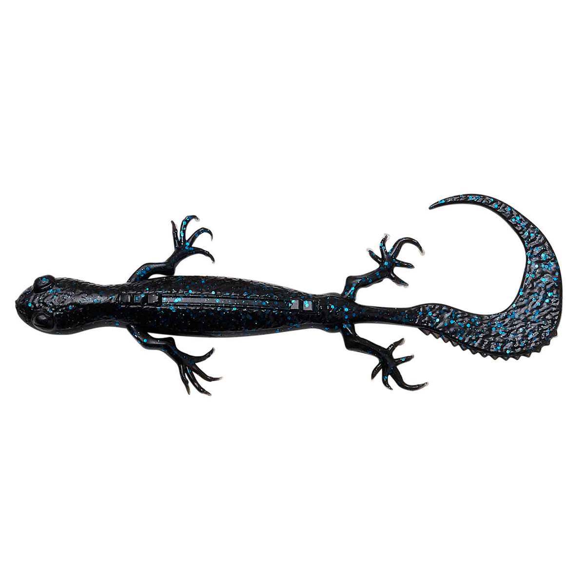 Savage Gear 3D Lizard Savage Gear 3D Lizard