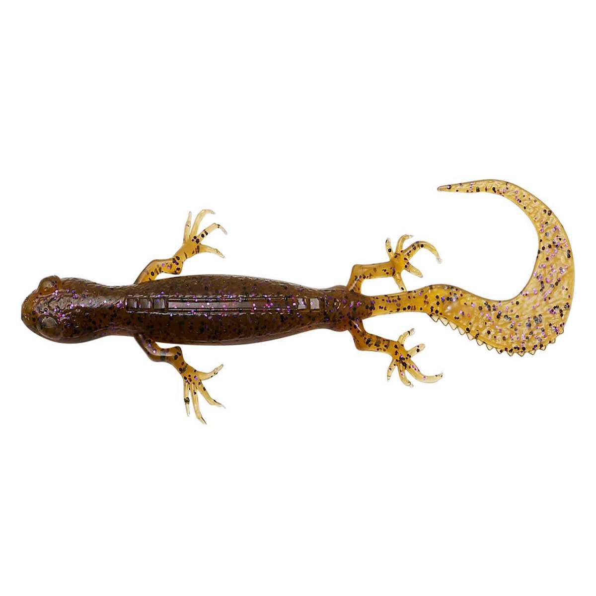 Savage Gear 3D Lizard Savage Gear 3D Lizard