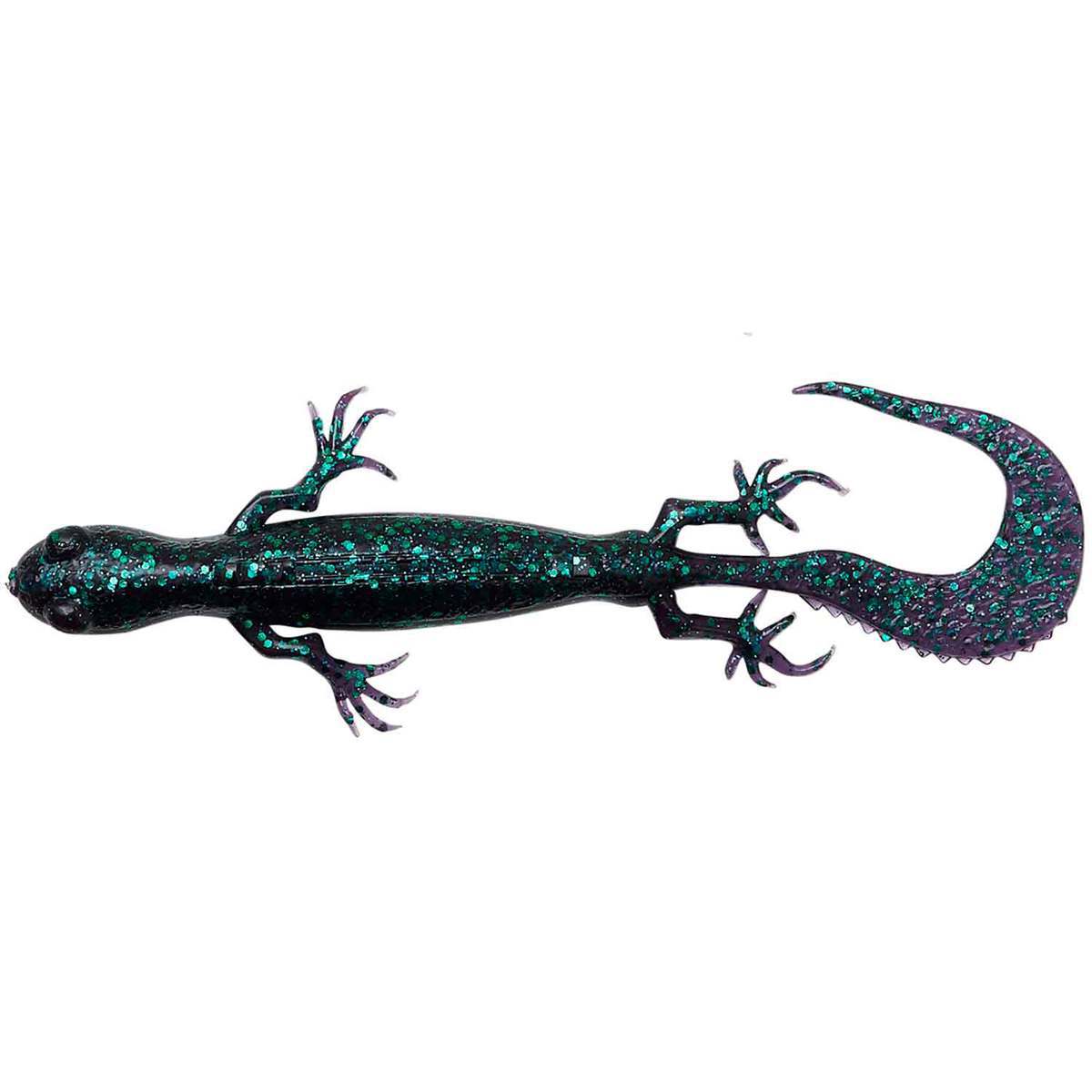 Savage Gear 3D Lizard Savage Gear 3D Lizard