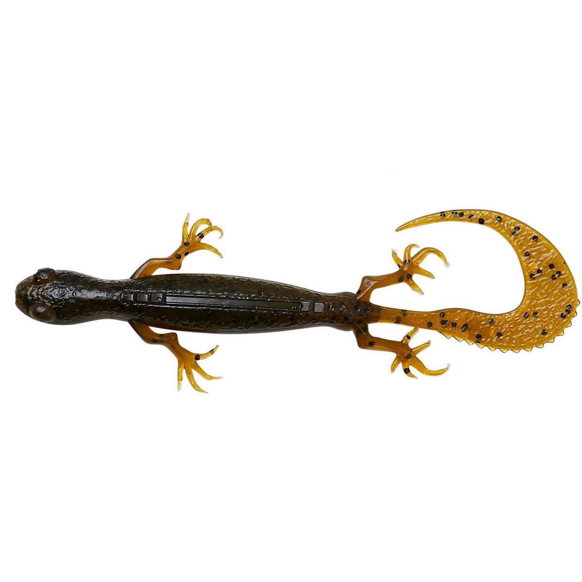 Savage Gear 3D Lizard Savage Gear 3D Lizard