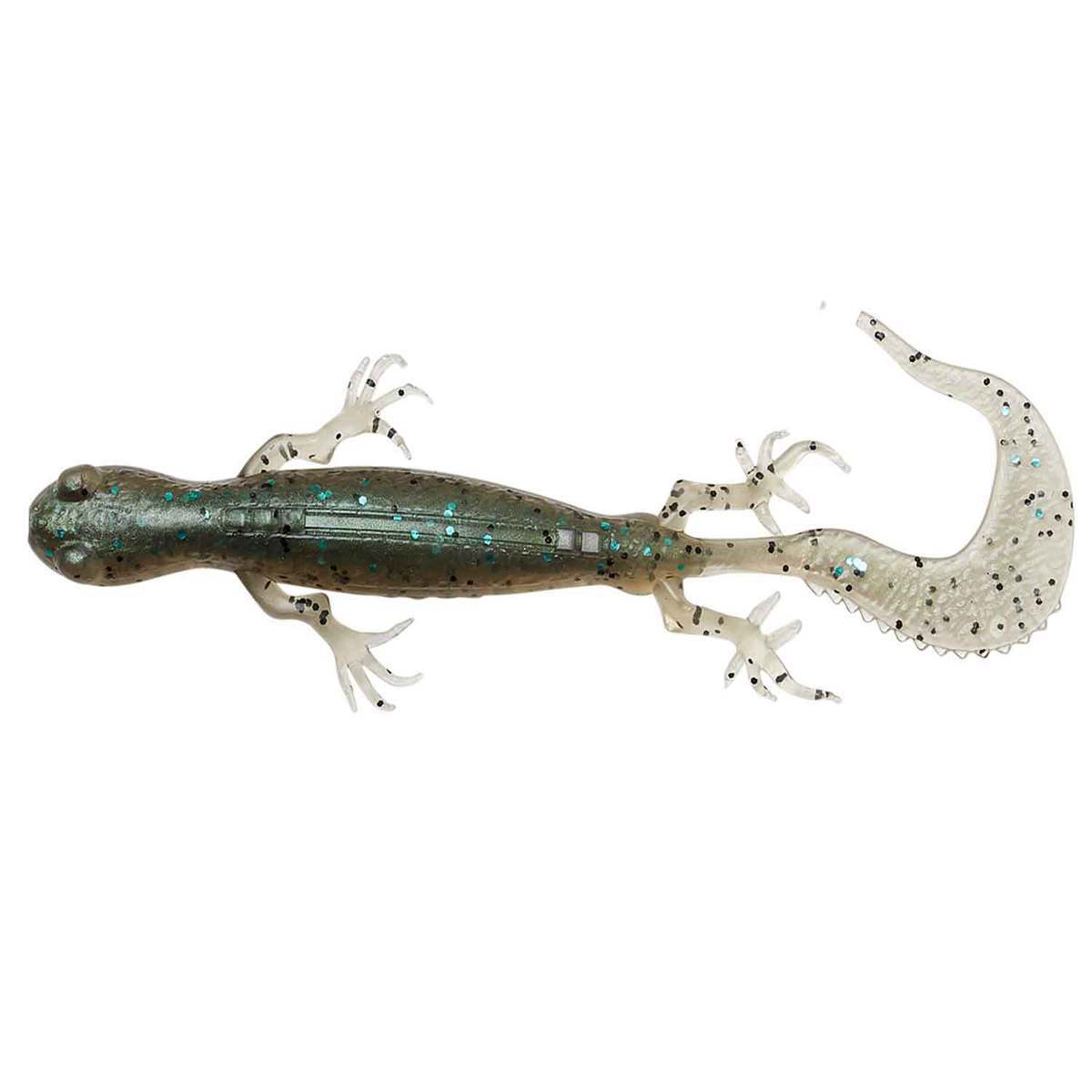 Savage Gear 3D Lizard Savage Gear 3D Lizard