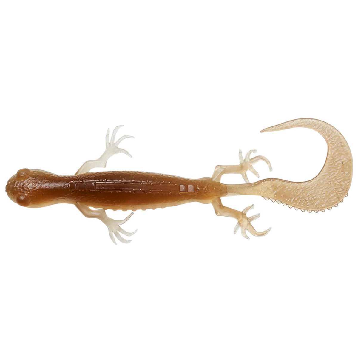 Savage Gear 3D Lizard Savage Gear 3D Lizard