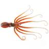 Savage Gear 3D Octopus Saltwater Soft Bait