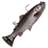 Savage Gear 3D Pulsetail Trout RTF Soft Swimbait