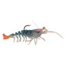 Savage Gear 3D Weedless V2 Shrimp Saltwater Soft Bait