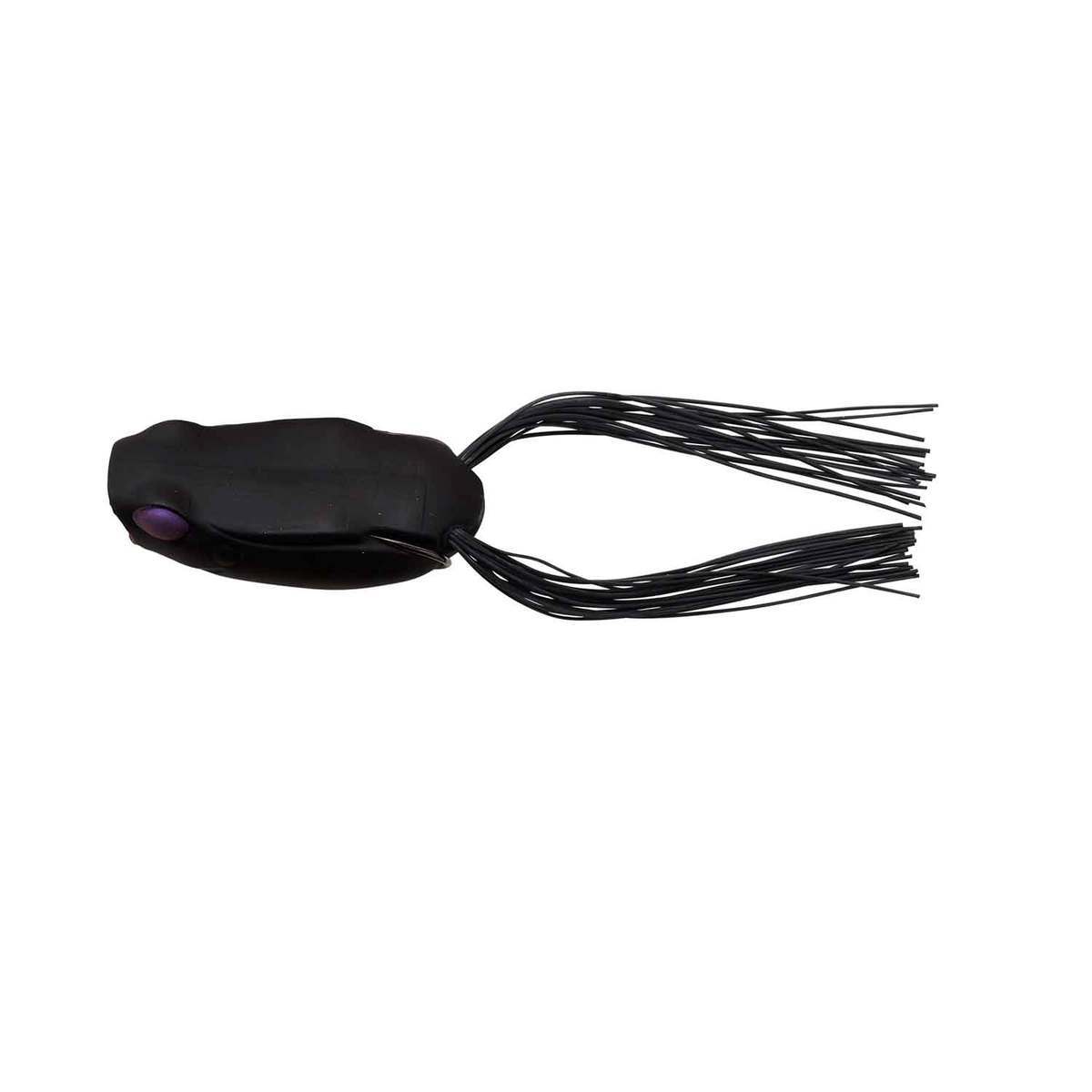 Savage Gear DC Popping Soft Body Frog Savage Gear DC Popping Soft Body Frog