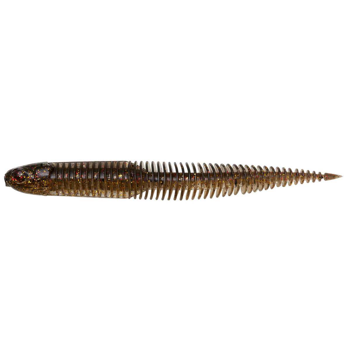 Savage Gear Dragontail Saltwater Soft Bait Savage Gear Dragontail Saltwater Soft Bait