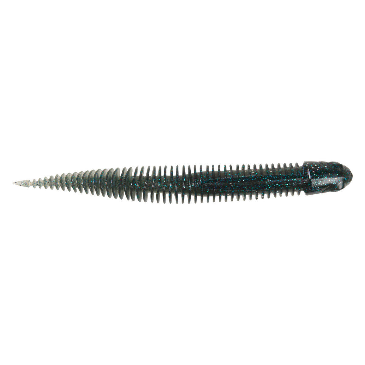 Savage Gear Dragontail Saltwater Soft Bait Savage Gear Dragontail Saltwater Soft Bait