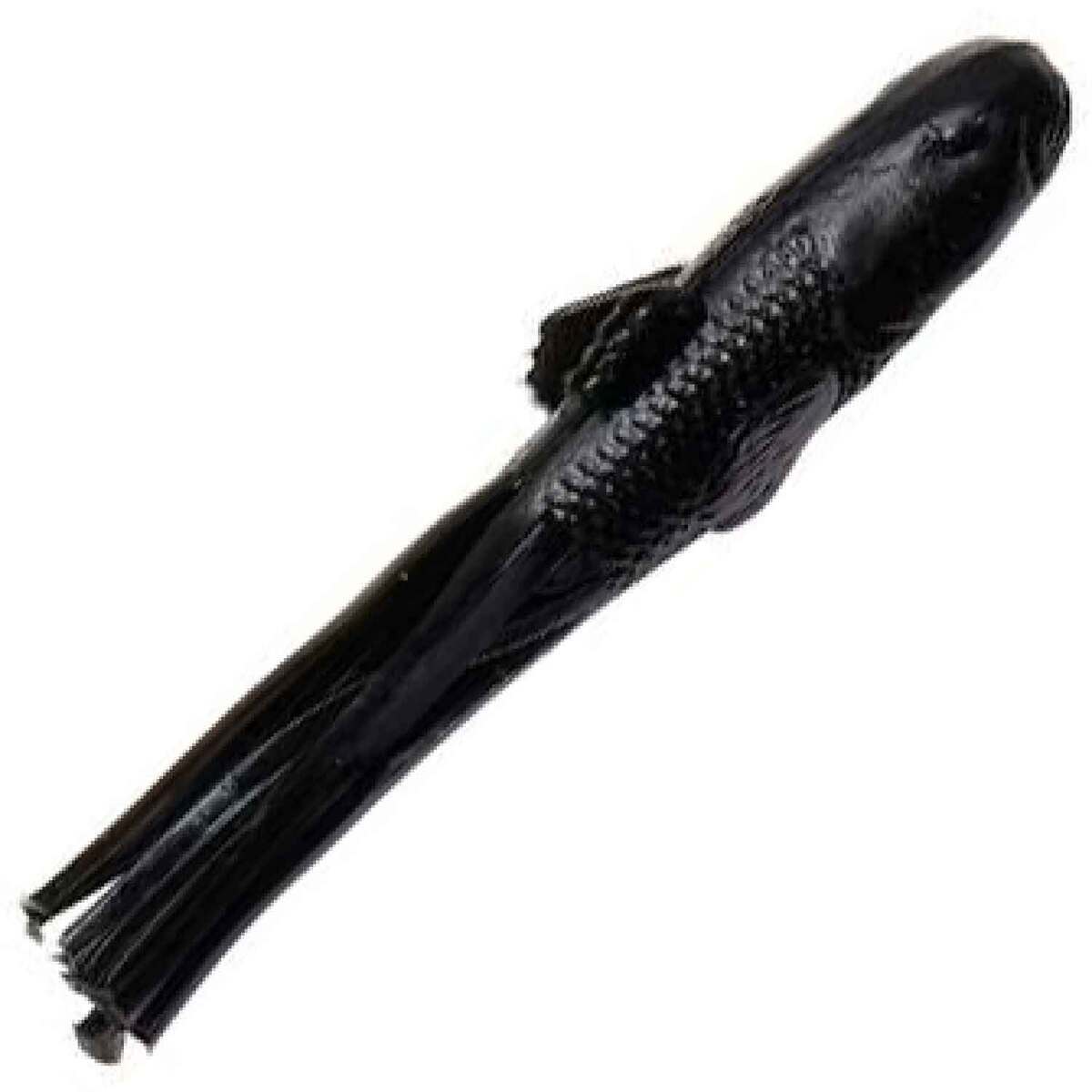 Savage Gear Ned Goby Bait Savage Gear Ned Goby Bait