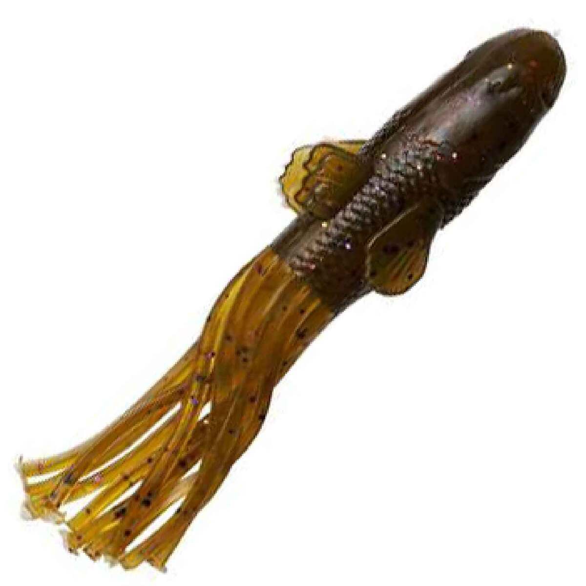 Savage Gear Ned Goby Bait Savage Gear Ned Goby Bait