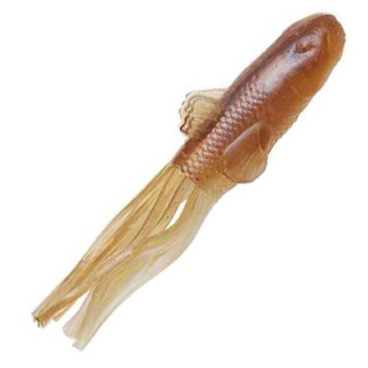 Savage Gear Ned Goby Bait Savage Gear Ned Goby Bait