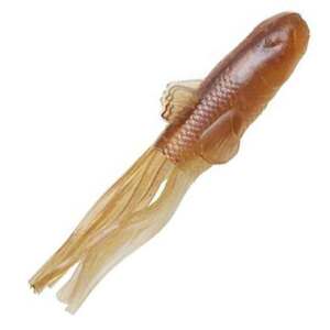 Savage Gear Ned Goby Bait - Mudbug, 2-3/4in