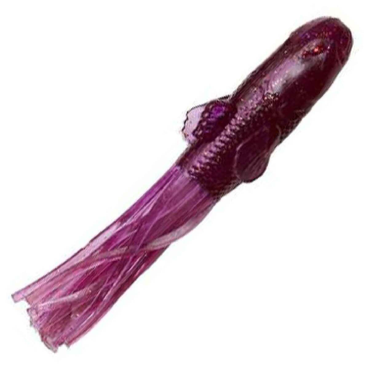 Savage Gear Ned Goby Bait Savage Gear Ned Goby Bait