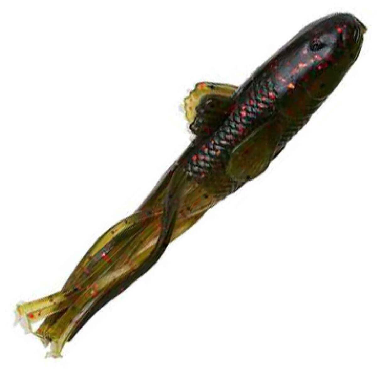 Savage Gear Ned Goby Bait Savage Gear Ned Goby Bait