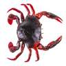 Savage Gear PVC 3D Crab