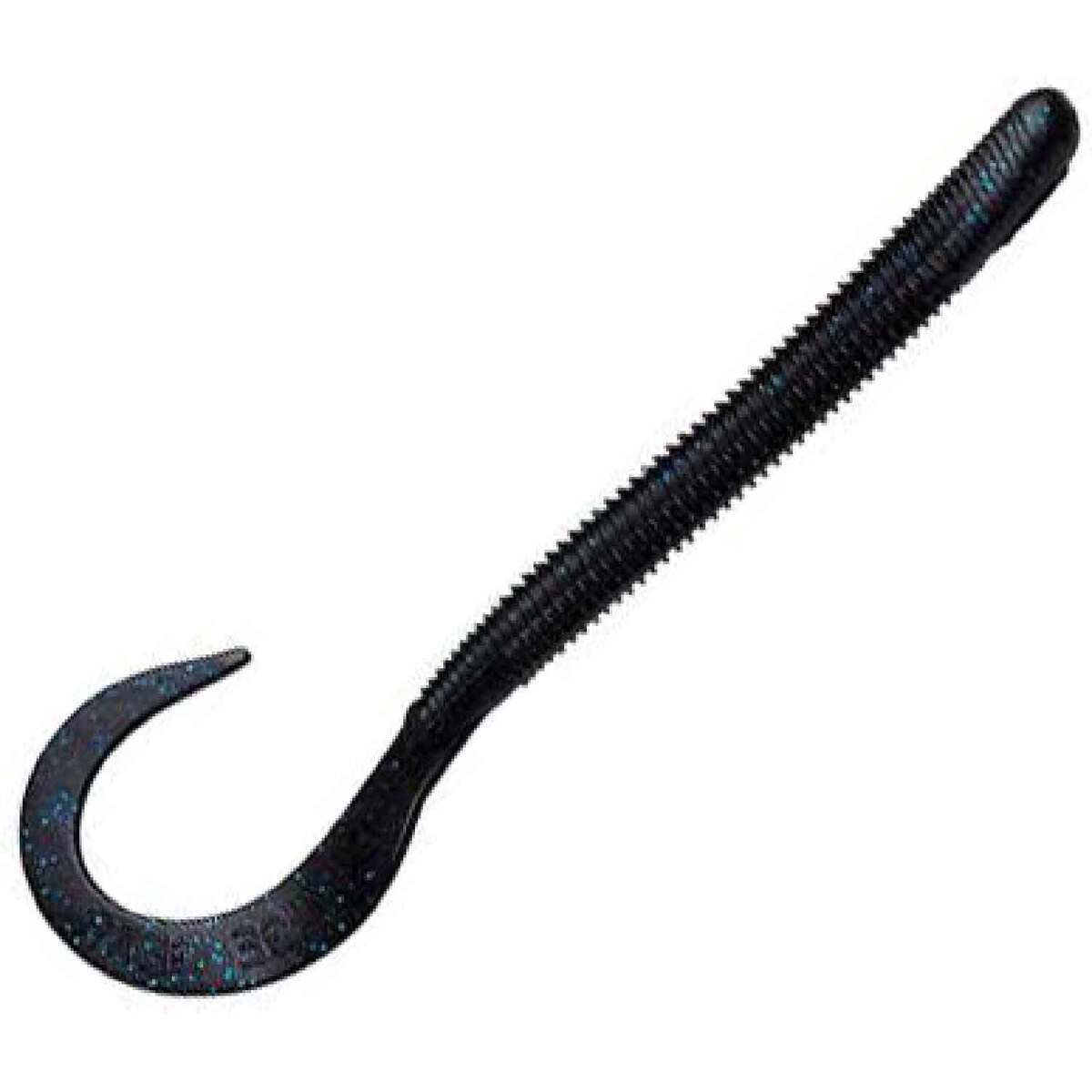 Savage Gear Razorback Curly Tail Worm Savage Gear Razorback Curly Tail Worm