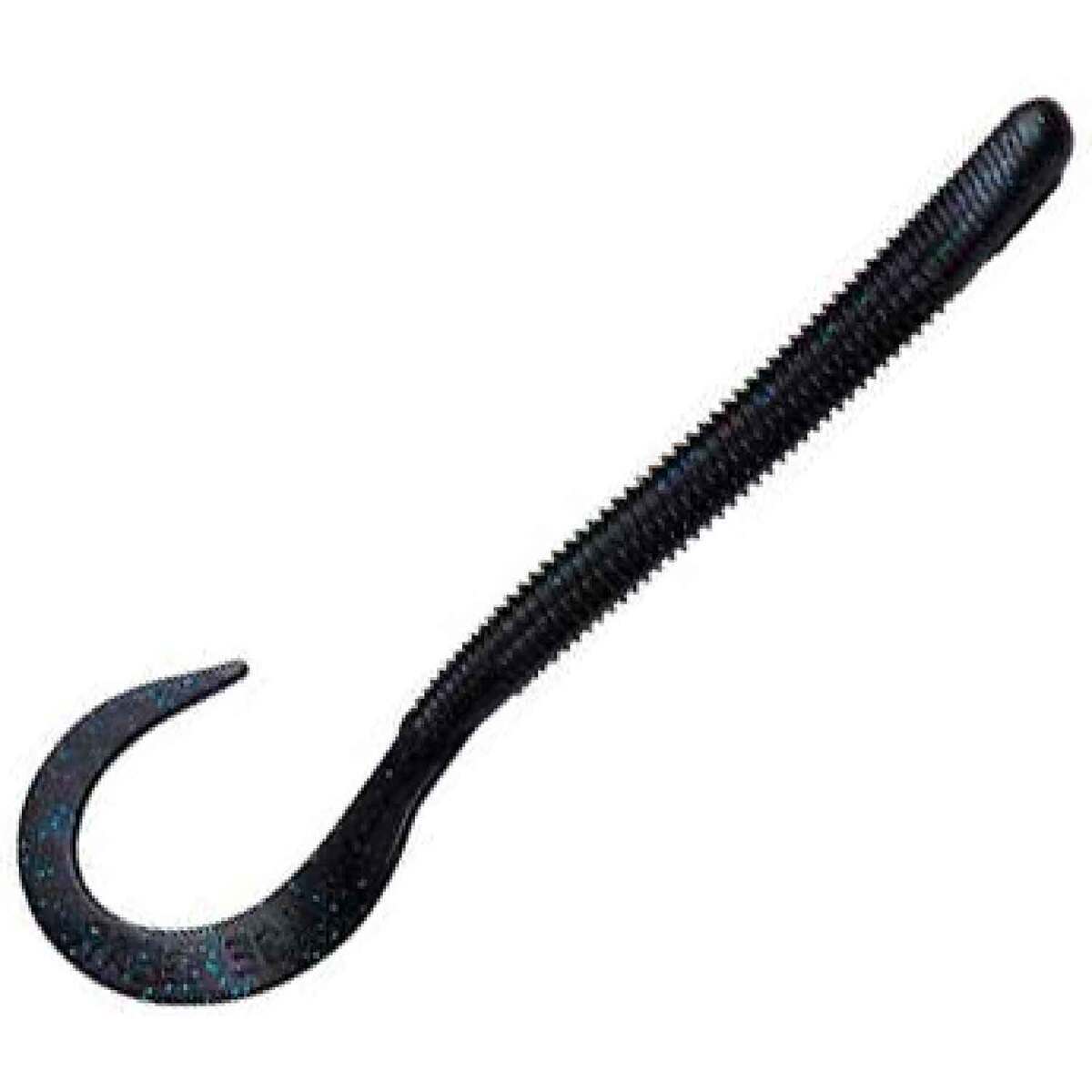 Savage Gear Razorback Curly Tail Worm Savage Gear Razorback Curly Tail Worm