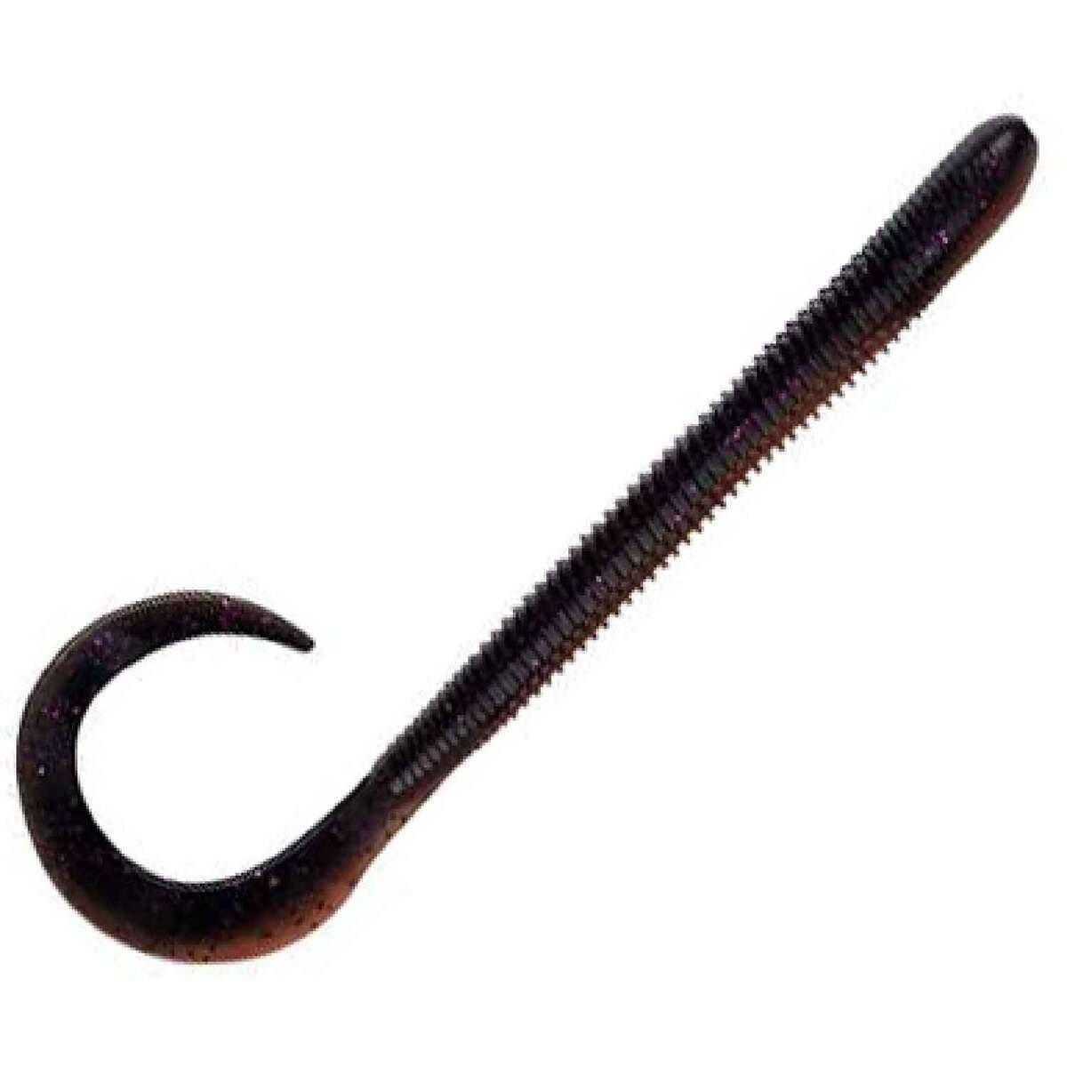 Savage Gear Razorback Curly Tail Worm Savage Gear Razorback Curly Tail Worm
