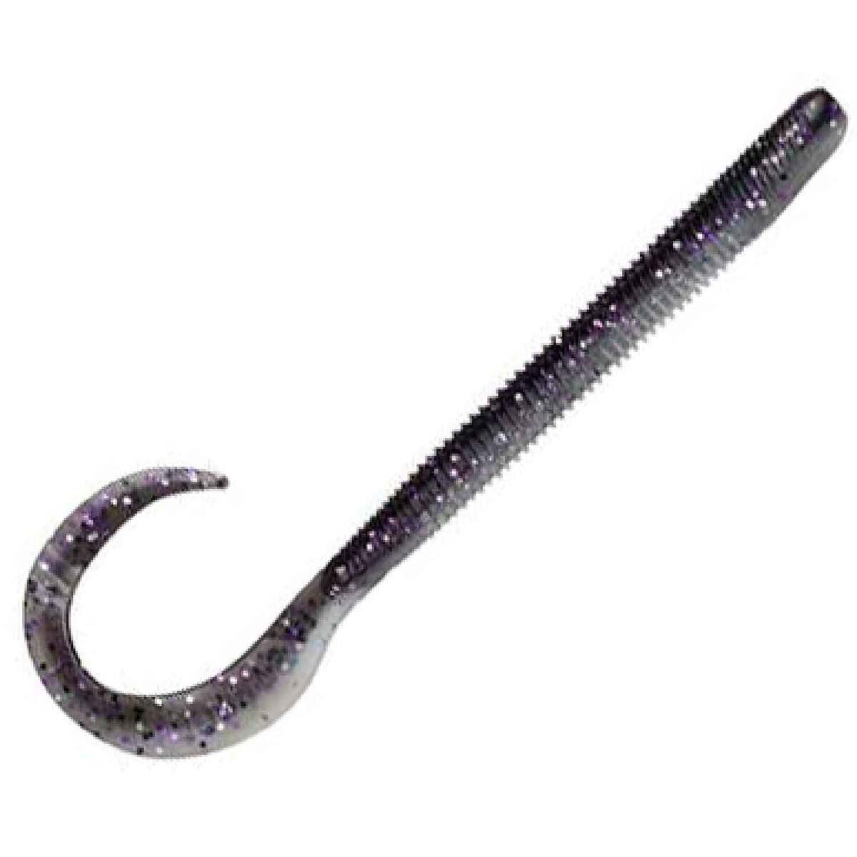 Savage Gear Razorback Curly Tail Worm Savage Gear Razorback Curly Tail Worm
