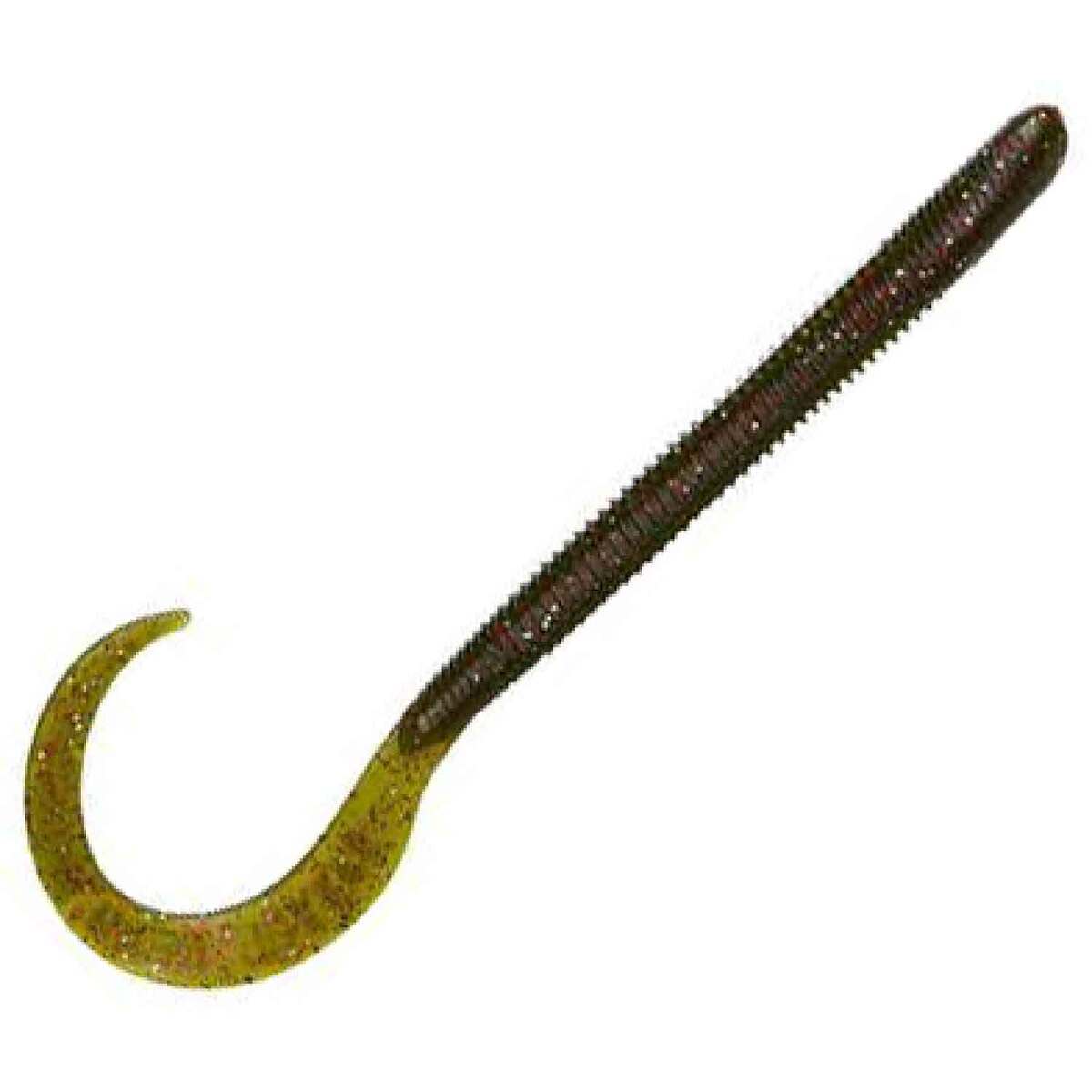 Savage Gear Razorback Curly Tail Worm Savage Gear Razorback Curly Tail Worm