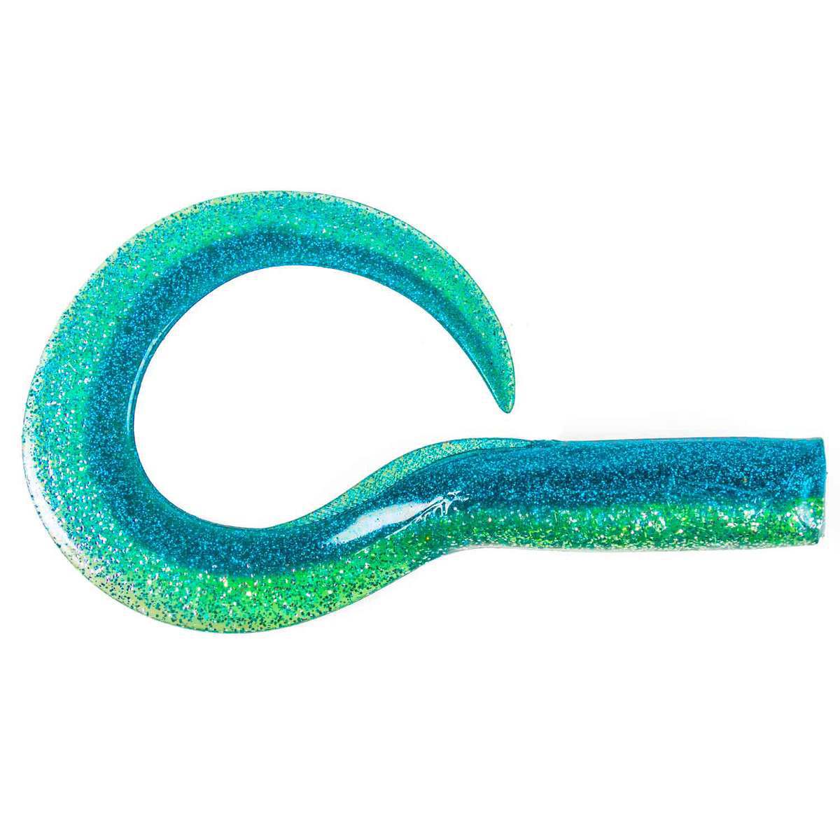 Savage Gear Real Eel Loose Body Saltwater Soft Bait Savage Gear Real Eel Loose Body Saltwater Soft Bait