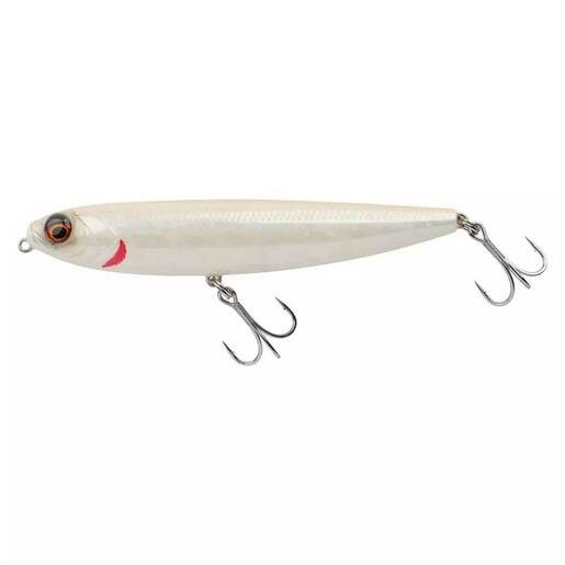 Savage Gear RevMag Walker Salt Topwater Hard Bait - American Shad 150
