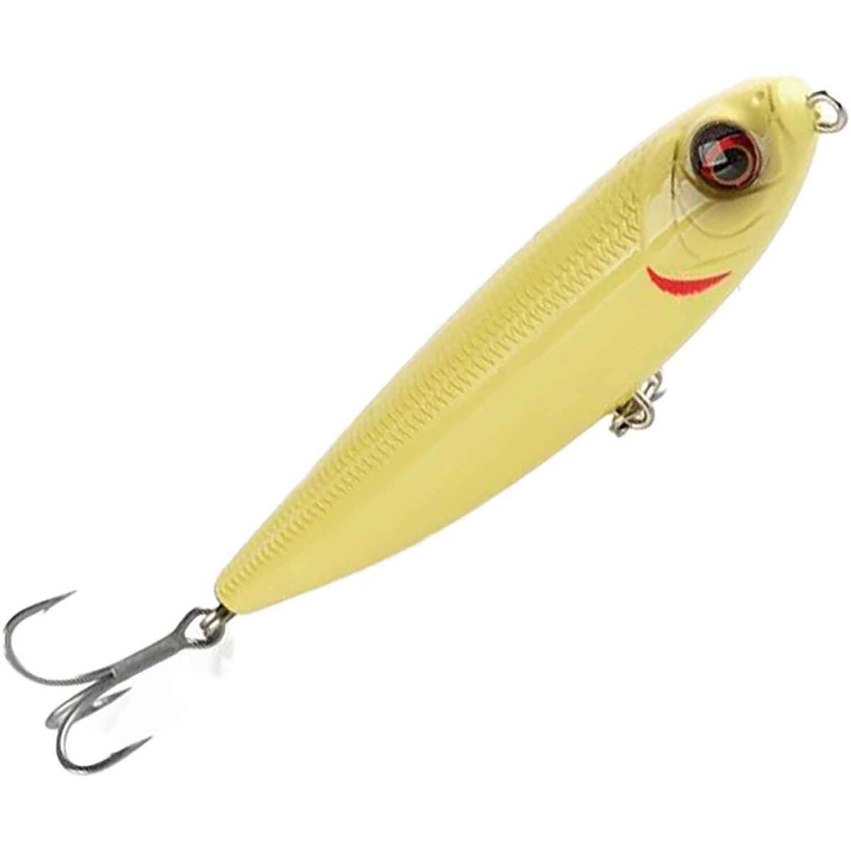 Rotolo Catena Per Zanzariere - Metri 100 SCELTA COLORE Nero - Foto 3