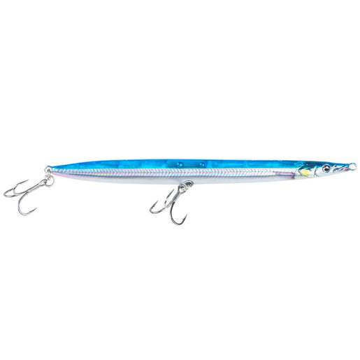Savage Gear Sandeel Pencil Hard Jerkbait - White - Savage Gear