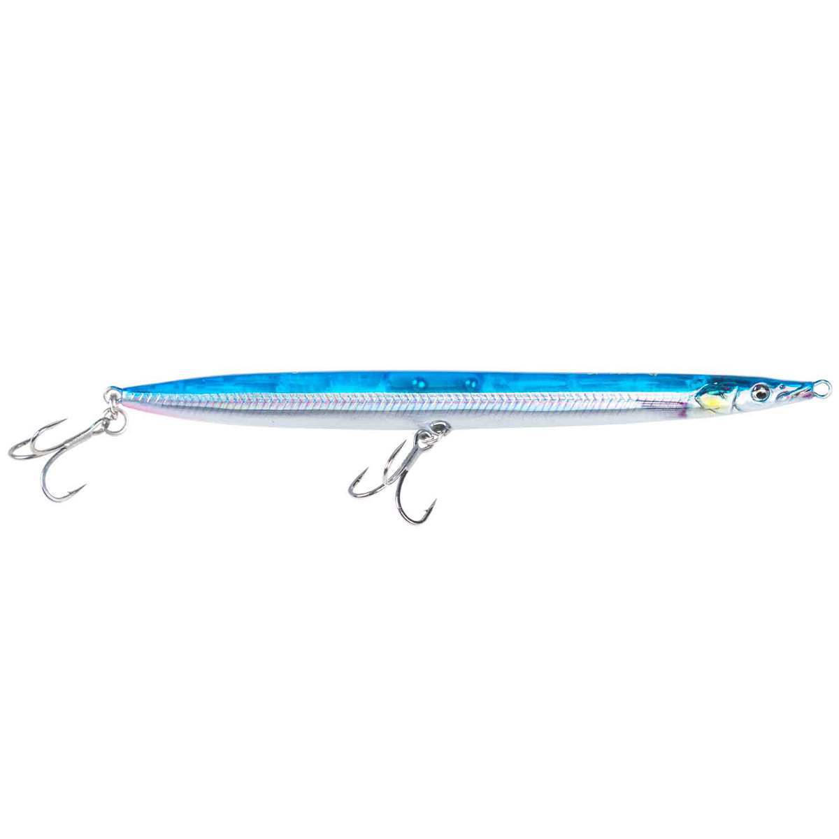 Savage Gear Sandeel Pencil Hard Jerkbait Savage Gear Sandeel Pencil Hard Jerkbait