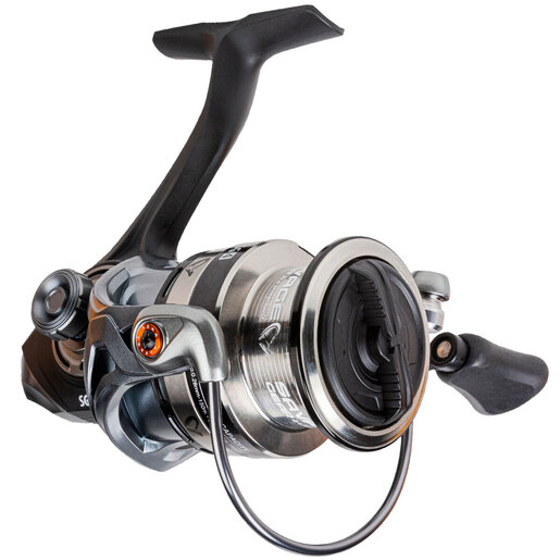 Savage Gear SG4 Spinning Reel - 2500H - Savage Gear