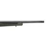 Savage Impulse Black/OD Green Bolt Action Rifle - 6.5 Creedmoor - 20in - OD Green