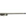 Savage Impulse Hazel Green/Camo Bolt Action Rifle - 300 Winchester Magnum - 24in - KUIU Verde 2.0 Camo
