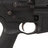 Savage Long Range 6.5 Creedmoor 22in Black Semi Automatic Modern Sporting Rifle - 10+1 Rounds - Used - Black