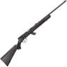 Savage Mark II F 17 HM2 Matte Blued Black Bolt Action Rifle - 21in ...