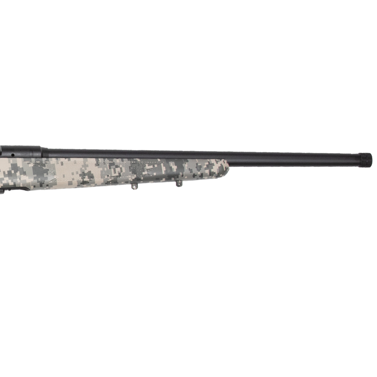 Savage Model 10 Precision Carbine Matte Black Bolt Action Rifle - 308 Winchester Savage Model 10 Precision Carbine Matte Black Bolt Action Rifle - 308 Winchester