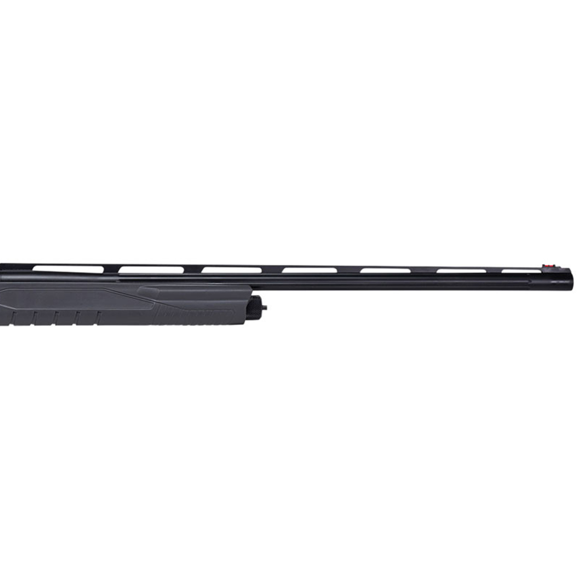 Savage Renegauge Field Black 12 Gauge 3in Semi Automatic Shotgun - 26in - Black Savage Renegauge Field Black 12 Gauge 3in Semi Automatic Shotgun - 26in - Black