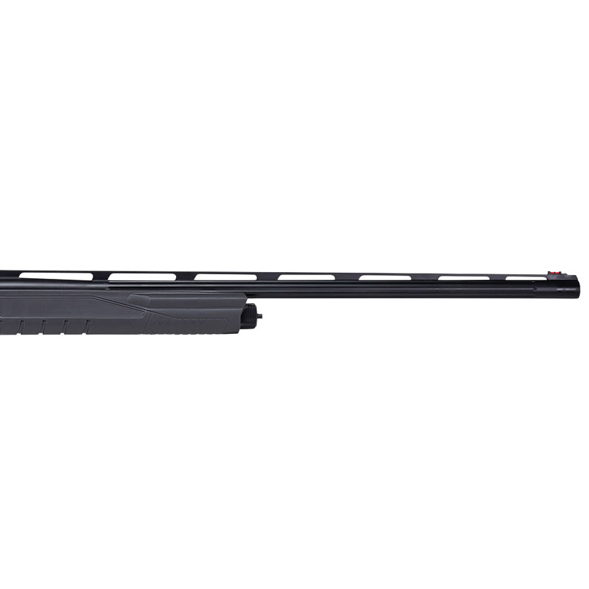 Savage Renegauge Field Black 12 Gauge 3in Semi Automatic Shotgun - 28in - Black Savage Renegauge Field Black 12 Gauge 3in Semi Automatic Shotgun - 28in - Black