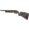 Savage Renegauge Turkey Mossy Oak Bottomland 3in Semi Automatic Shotgun - 24in - Mossy Oak Bottomland Camo
