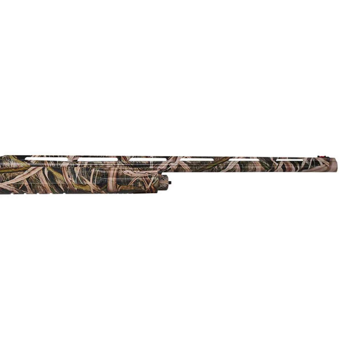 Savage Renegauge Waterfowl 12 Gauge 3in Mossy Oak Shadow Grass Blades Semi Automatic Shotgun - 28in - Mossy Oak Shadow Grass Blades Camo Savage Renegauge Waterfowl 12 Gauge 3in Mossy Oak Shadow Grass Blades Semi Automatic Shotgun - 28in - Mossy Oak Shadow Grass Blades Camo