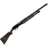 Savage Stevens 320 Field Grade - Mossy Oak Obsession Camo Pump Shotgun