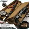Savior American Classic 51in Rifle Case