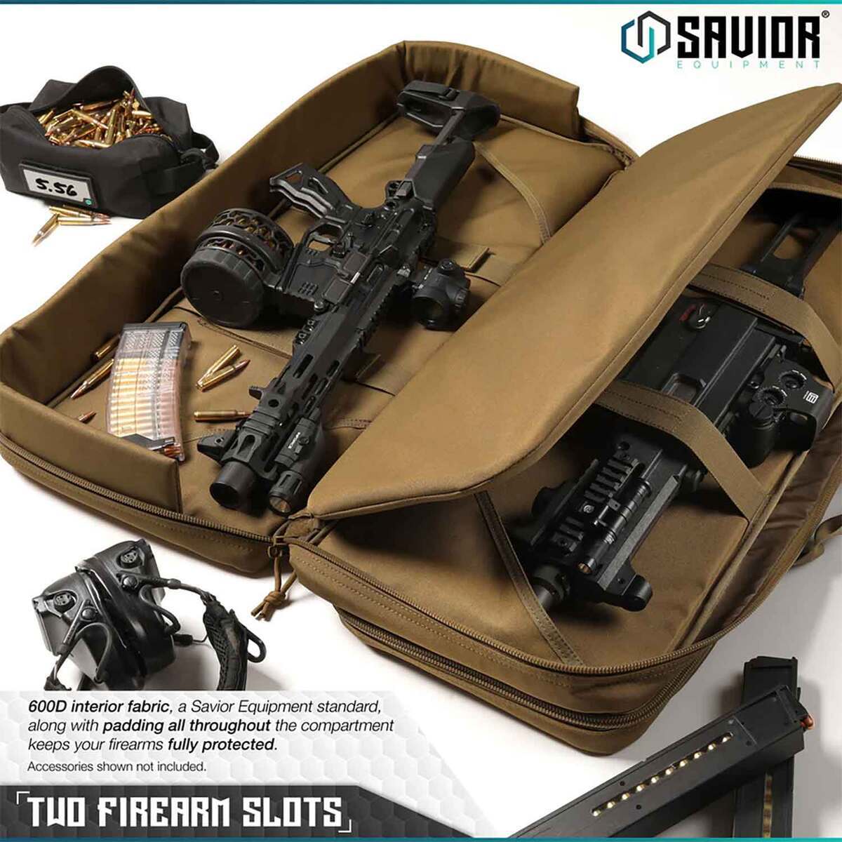24in Rifle Case Savior American Classic Shorty 24in Rifle Case | Sportsman's Warehouse