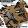 Savior American Classic Shorty 28in Rifle Case