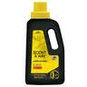 Hunter's Specialties Scent-A-Way Laundry Detergent - 32oz - Black/Yellow/Red 32oz