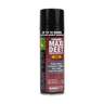 Sawyer Premium MAXI-DEET Insect Repellent Spray - 4oz - Black