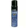 Sawyer 4oz Continuous Spray Picaridin Insect Repellent - 4oz