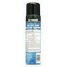 Sawyer 4oz Continuous Spray Picaridin Insect Repellent - 4oz
